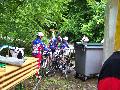 gal/Saison 2012/Coupe_Lorraine_Jeunes_VTT_Hettange_2012/_thb_100_5407.JPG